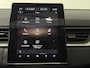 Renault Captur 1.0 TCe 90 Techno | Schuif-/kanteldak  | BOSE-Audio | Cruise Control Adaptief | Navigatie | Stoelverwarming |