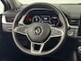 Renault Captur 1.0 TCe 90 Techno | Schuif-/kanteldak  | BOSE-Audio | Cruise Control Adaptief | Navigatie | Stoelverwarming |