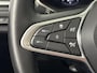 Renault Captur 1.0 TCe 90 Techno | Schuif-/kanteldak  | BOSE-Audio | Cruise Control Adaptief | Navigatie | Stoelverwarming |