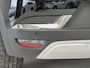 Renault Captur 1.0 TCe 90 Techno | Schuif-/kanteldak  | BOSE-Audio | Cruise Control Adaptief | Navigatie | Stoelverwarming |