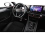 CUPRA Leon 1.4 e-Hybrid VZ Business | TE50307 |