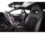 CUPRA Leon 1.4 e-Hybrid VZ Business | TE50307 |
