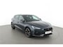 CUPRA Leon 1.4 e-Hybrid VZ Business | TE50307 |
