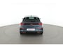 CUPRA Leon 1.4 e-Hybrid VZ Business | TE50307 |