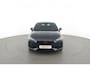 CUPRA Leon 1.4 e-Hybrid VZ Business | TE50307 |