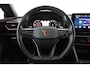 CUPRA Leon 1.4 e-Hybrid VZ Business | TE50307 |