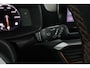 CUPRA Leon 1.4 e-Hybrid VZ Business | TE50307 |