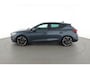 CUPRA Leon 1.4 e-Hybrid VZ Business | TE50307 |