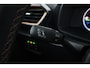 CUPRA Leon 1.4 e-Hybrid VZ Business | TE50307 |