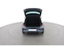 CUPRA Leon 1.4 e-Hybrid VZ Business | TE50307 |