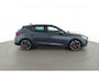 CUPRA Leon 1.4 e-Hybrid VZ Business | TE50307 |