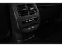 CUPRA Leon 1.4 e-Hybrid VZ Business | TE50307 |