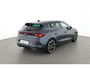 CUPRA Leon 1.4 e-Hybrid VZ Business | TE50307 |
