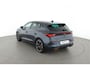 CUPRA Leon 1.4 e-Hybrid VZ Business | TE50307 |