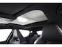 CUPRA Leon 1.4 e-Hybrid VZ Business | TE50307 |