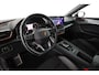 CUPRA Leon 1.4 e-Hybrid VZ Business | TE50307 |