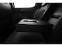 CUPRA Leon 1.4 e-Hybrid VZ Business | TE50307 |