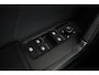 CUPRA Leon 1.4 e-Hybrid VZ Business | TE50307 |