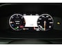 CUPRA Leon 1.4 e-Hybrid VZ Business | TE50307 |