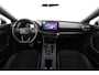 CUPRA Leon 1.4 e-Hybrid VZ Business | TE50307 |