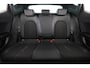 CUPRA Leon 1.4 e-Hybrid VZ Business | TE50307 |