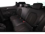CUPRA Leon 1.4 e-Hybrid VZ Business | TE50307 |