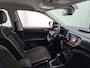 Volkswagen T-Cross 1.0 TSI Style 110 PK| Dealeronderhouden | Navigatie | Parkeersensoren | 17 Inch Velgen | Digitale Cockpit | Buitenspiegels Elektrisch Inklapbaar