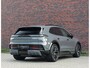 Porsche Cayenne Electric 113 kWh | Direct rijden! - Nieuwstaat