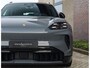 Porsche Cayenne Electric 113 kWh | Direct rijden! - Nieuwstaat