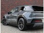 Porsche Cayenne Electric 113 kWh | Direct rijden! - Nieuwstaat