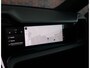 Porsche Cayenne Electric 113 kWh | Direct rijden! - Nieuwstaat