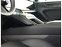 Porsche Cayenne Electric 113 kWh | Direct rijden! - Nieuwstaat