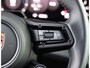 Porsche Cayenne Electric 113 kWh | Direct rijden! - Nieuwstaat