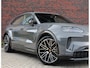 Porsche Cayenne Electric 113 kWh | Direct rijden! - Nieuwstaat