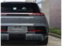 Porsche Cayenne Electric 113 kWh | Direct rijden! - Nieuwstaat