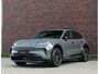 Porsche Cayenne Electric 113 kWh | Direct rijden! - Nieuwstaat