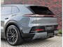 Porsche Cayenne Electric 113 kWh | Direct rijden! - Nieuwstaat