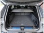 Porsche Cayenne Electric 113 kWh | Direct rijden! - Nieuwstaat