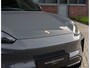 Porsche Cayenne Electric 113 kWh | Direct rijden! - Nieuwstaat