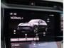 Porsche Cayenne Electric 113 kWh | Direct rijden! - Nieuwstaat