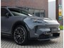 Porsche Cayenne Electric 113 kWh | Direct rijden! - Nieuwstaat