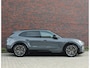 Porsche Cayenne Electric 113 kWh | Direct rijden! - Nieuwstaat