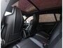 Porsche Cayenne Electric 113 kWh | Direct rijden! - Nieuwstaat