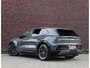 Porsche Cayenne Electric 113 kWh | Direct rijden! - Nieuwstaat