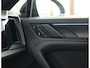 Porsche Cayenne Electric 113 kWh | Direct rijden! - Nieuwstaat