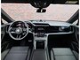 Porsche Cayenne Electric 113 kWh | Direct rijden! - Nieuwstaat