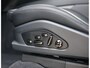 Porsche Cayenne Electric 113 kWh | Direct rijden! - Nieuwstaat