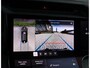 Porsche Cayenne Electric 113 kWh | Direct rijden! - Nieuwstaat