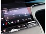 Porsche Cayenne Electric 113 kWh | Direct rijden! - Nieuwstaat