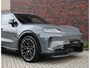 Porsche Cayenne Electric 113 kWh | Direct rijden! - Nieuwstaat